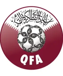 Qatar