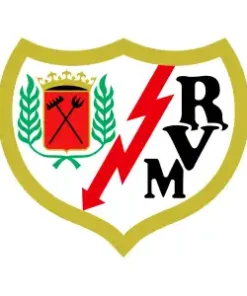 Rayo Vallecano