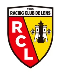 RC Lens