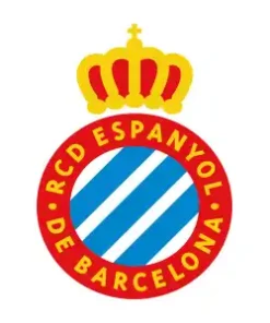 RCD Espanyol