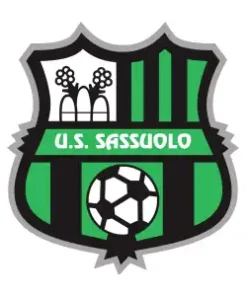Sassuolo