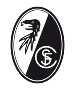 SC Freiburg
