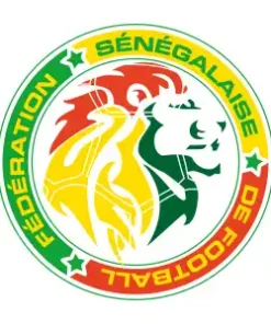 Senegal
