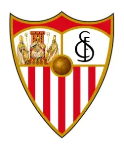 Sevilla