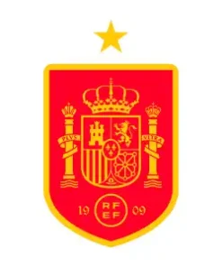 España