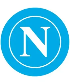 SSC Napoli