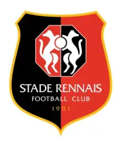 Stade Rennais