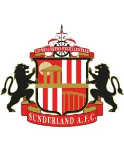 Sunderland AFC