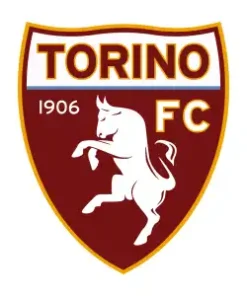 Torino FC