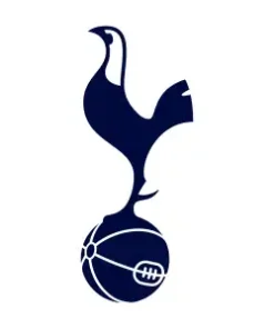Tottenham Hotspur
