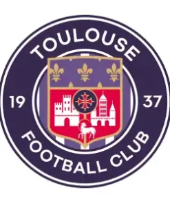 Toulouse FC