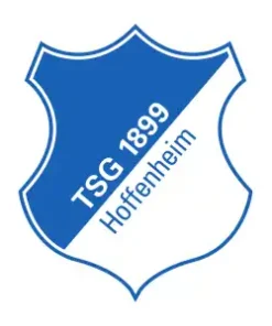 TSG Hoffenheim