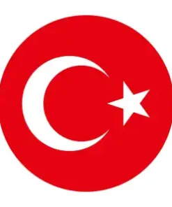 Turquía