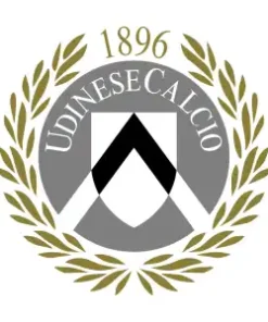 Udinese