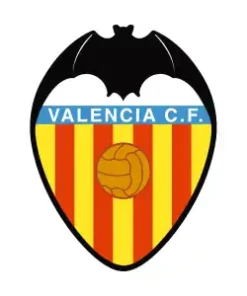Valencia CF