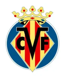 Villarreal