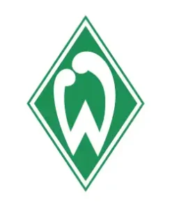 Werder Bremen