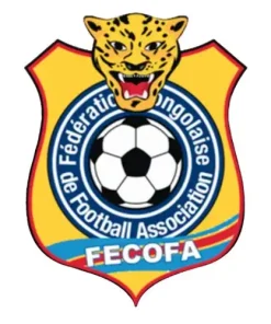 República Democrática del Congo