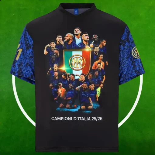 Inter Milan