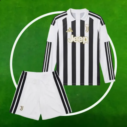 Juventus