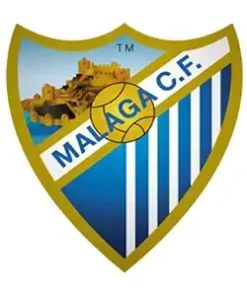 Málaga CF