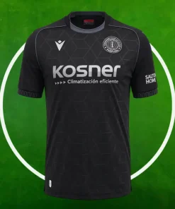 Camiseta CA Osasuna Tercera Equipación Hombre 2026/2027