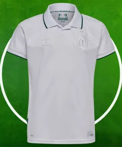 Camiseta Werder Bremen Especial Hombre 2026/2027