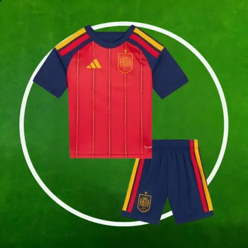 España Niño